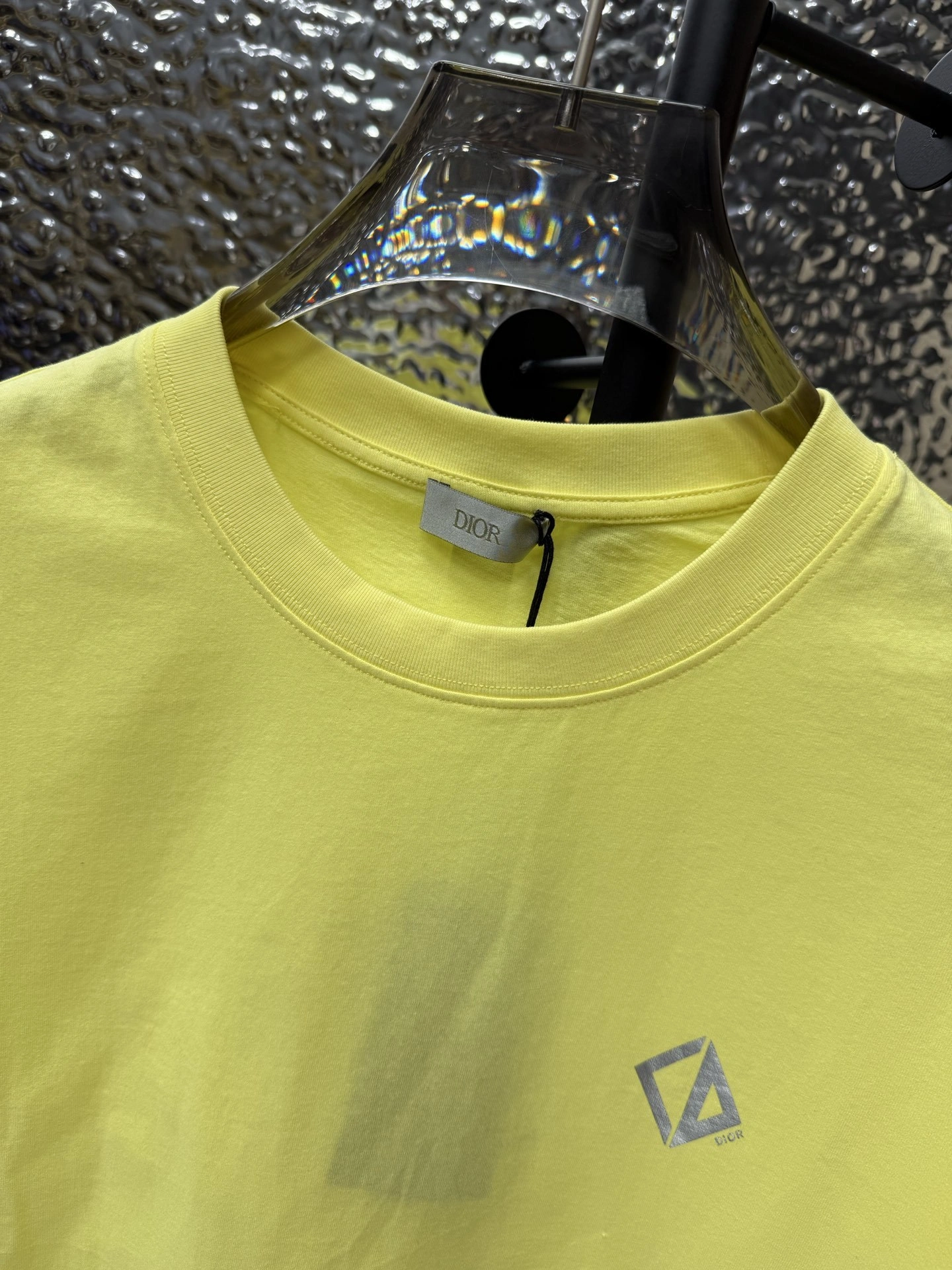 wg.luxury- 4ior Cotton 3colour item:E-F409F1008-3